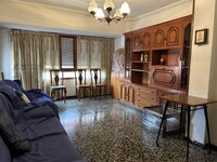 Piso