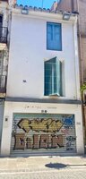 CENTRO