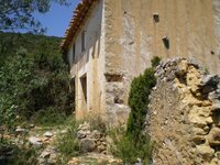 Maseka