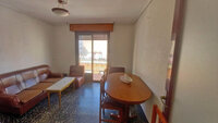 Vivienda