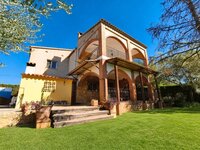 IMPRESIONANTE