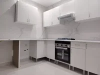 Por