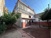 Por